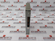 Yaskawa B1065 Industrial Input Module Eg 99114 24Vdc