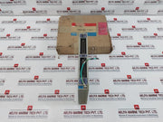 Yaskawa B1079-1 Relay Module 