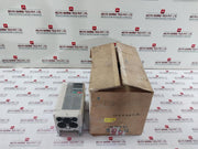 Yaskawa Cimr-ad4A0023Fma Drive Ac3Ph 380-480V 50/60Hz 24A/20A