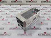 Yaskawa Cimr-ad4A0023Fma Drive Ac3Ph 380-480V 50/60Hz 24A/20A