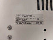 Yaskawa Cimr-d5A4022 Ac. Magnetic Contactor Dc 660V 45A