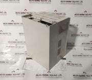 Yaskawa Cimr-d5A4022 Ac. Magnetic Contactor Dc 660V 45A