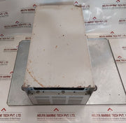 Yaskawa Cimr-d5A4045 Frequency Inverter Digital Operator Varispeed