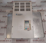 Yaskawa Cimr-d5A4045 Frequency Inverter Digital Operator Varispeed