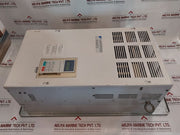 Yaskawa Cimr-d5A4045 Frequency Inverter Digital Operator Varispeed