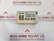 Yaskawa Cimr-j7Aa20P1 Inverter Drive Vs Mini J7