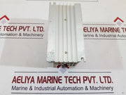 Yaskawa Cimr-j7Aa20P1 Inverter E131457