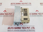 Yaskawa Cimr-j7Aa20P1 Inverter 0.1Kw