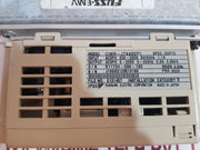 Yaskawa Cimr-j7Aa20P1 Inverter 0.1Kw