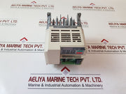 Yaskawa Cimr-jbba0006Baa Inverter Rev: A