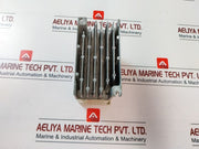 Yaskawa Cimr-v7Brb0P4 Inverter Drive 1Phase