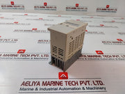 Yaskawa Cimr-v7Brb0P4 Inverter Drive 1Phase