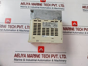 Yaskawa Cimr-v7Brb0P4 Inverter Drive 1Phase