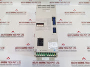 Yaskawa Electric Servopack Cacr-sr15Ve12My11 Cnc/Robotic Axis Controller