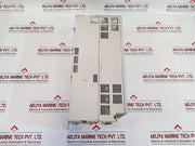 Yaskawa Electric Servopack Cacr-sr15Ve12My11 Cnc/Robotic Axis Controller