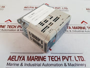 Yaskawa V1000 Ac Drive Cimr-vcba0003Baa