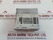 Yaskawa V1000 Ac Drive Cimr-vcba0003Baa