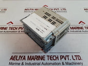 Yaskawa V1000 Ac Drive Cimr-vcba0003Baa