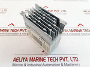 Yaskawa V1000 Ac Drive Cimr-vcba0003Baa