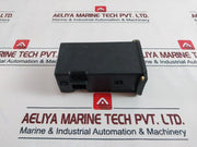 Yaskawa Electric Sgdr-fba 02A, Df0300677-b0 Rev B