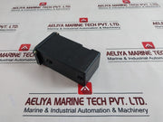 Yaskawa Electric Sgdr-fba 02A, Df0300677-b0 Rev B