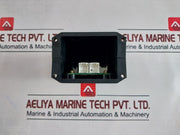 Yaskawa Electric Sgdr-fba 02A, Df0300677-b0 Rev B