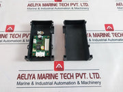 Yaskawa Electric Sgdr-fba 02A, Df0300677-b0 Rev B