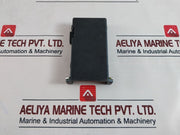 Yaskawa Electric Sgdr-fba 02A, Df0300677-b0 Rev B