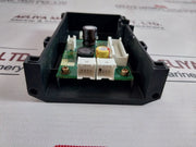 Yaskawa Electric Sgdr-fba 02A, Df0300677-b0 Rev B