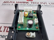Yaskawa Electric Sgdr-fba 02A, Df0300677-b0 Rev B