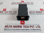 Yaskawa Electric Sgdr-fba 02A, Df0300677-b0 Rev B