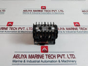 Yaskawa Electric Hc-10E2 Magnetic Contactor