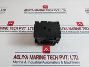 Yaskawa Electric Hc-10E2 Magnetic Contactor