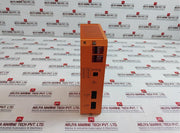 Yaskawa Electric Jamsc-c8145 Memocon-sc Remote I/O Driver