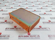 Yaskawa Electric Jamsc-c8145 Memocon-sc Remote I/O Driver