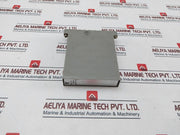 Yaskawa Electric Jbam-a108 Amplifier