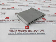 Yaskawa Electric Jbam-a108 Amplifier