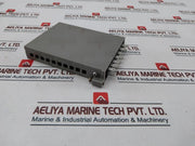 Yaskawa Electric Jbam-a108 Amplifier