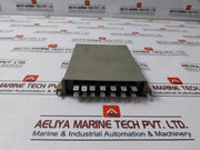 Yaskawa Electric Jbam-x004.0 Plc Module