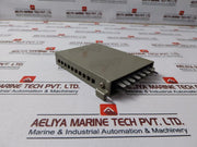 Yaskawa Electric Jbam-x004.0 Plc Module
