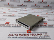 Yaskawa Electric Jbam-x004.0 Plc Module