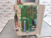 Yaskawa Electric Jebc-61402-3 Vfd Cell Unit