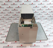 Yaskawa Electric Jebc-61402-3 Vfd Cell Unit