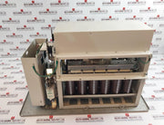 Yaskawa Electric Jebc-61402-3 Vfd Cell Unit