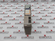Yaskawa Electric Jrmsp-p8101 Memocon-sc Power Supply Rack Module