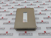 Yaskawa Electric Jrmsp-p8101 Memocon-sc Power Supply Rack Module