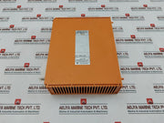 Yaskawa Electric Jrmsp-p8101 Memocon-sc Power Supply Rack Module