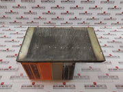 Yaskawa Electric Jrmsp-p8101 Memocon-sc Power Supply Rack Module