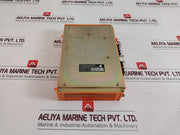 Yaskawa Electric P8054