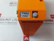 Yaskawa Electric P8054 Power Supply